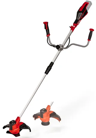 Einhell Akku-Motorsense "AGILLO 18/200"
