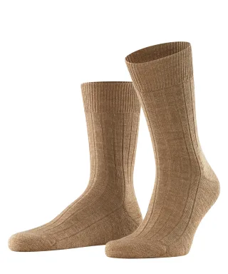 FALKE - FALKE Teppich im Schuh Herren - Gr. - 45.5