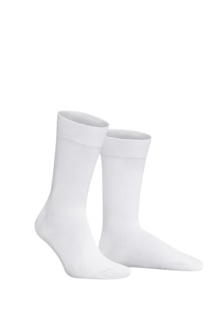 Hudson Socken "Socke Relax Cotton"