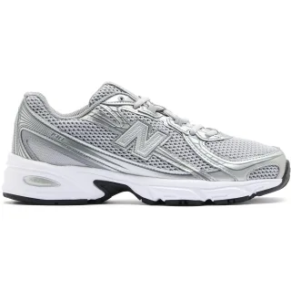 New Balance 740