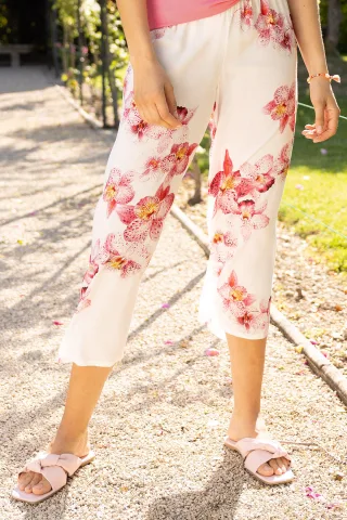 Nina von C. - Culotte original - Gr. - 38
