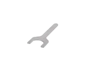Tece logo-Push Demontagegabelschlüssel Dim. 63, 8760463 8760463