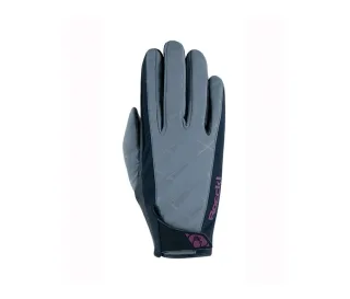Handschuhe RK Wattens