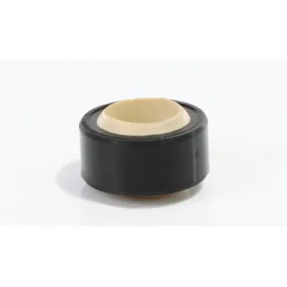 ELMAG Haltering zu LaserLiner (PVC) - 9706063