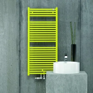 Zehnder Design-Heizkörper Troja TG-180-100-05 ZT3008A0B500000