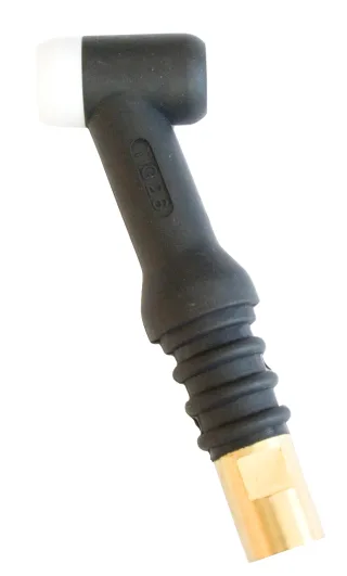 ELMAG Brennerkörper SR 26 HF - 55623