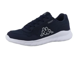Kappa Sneaker "LAURUS"