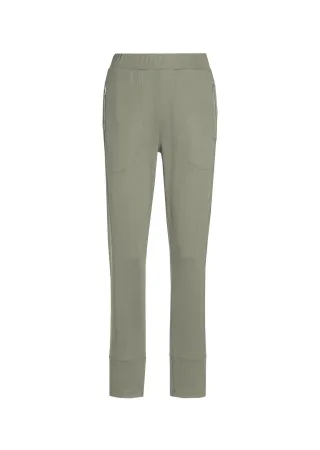 GOLDNER 2-in-1-Hose "Jogpant"