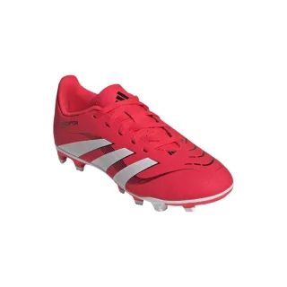 adidas Predator Club FG/MG Kinder Fu?ballschuhe