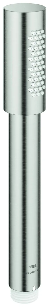 Grohe Handbrause Rainshower Aqua Stick 26866DC0