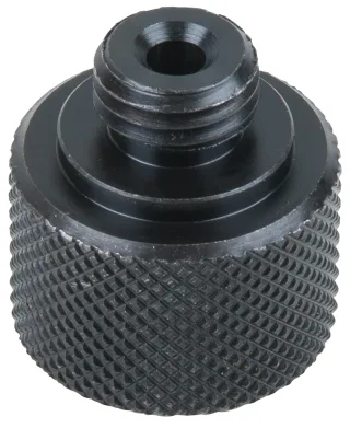 KS Tools Bohrführung, Innendurchmesser 5 mm - 150.1528