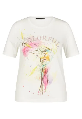 LCMT - Power Pastel natur - Gr. - 46