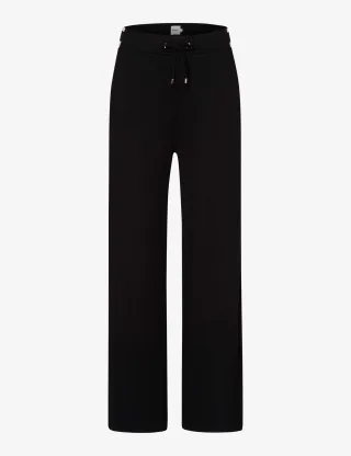 BRAX - Style Maine black - Gr. - XL