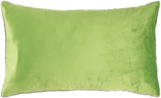 PAD Dekokissen "Elegance" Design als Basic