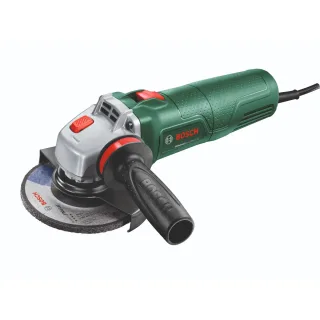 Bosch Winkelschleifer UniversalGrind 850-125 - 06033E2100