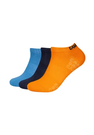 CAMP DAVID Socken 9 Paar