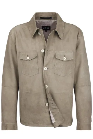 digel - Davide beige - Gr. - 56