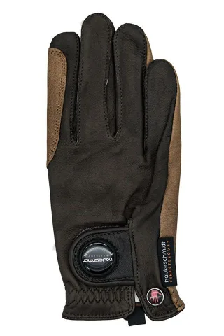 Handschuhe HS Ladies Finest Lammleder