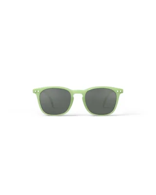 Izipizi Sonnenbrille Junior Sun (5-10 years) #e Pear