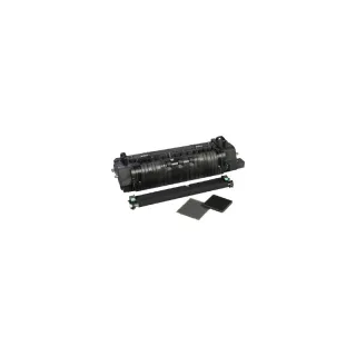 Original 41X0253 LEXMARK CS/CX/XC Fixiereinheit