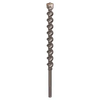 Bosch PRO Hammerbohrer SDS max-7 - 2608586800