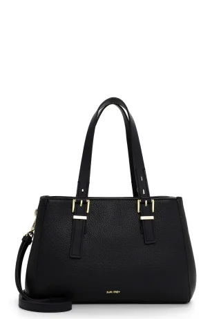 SURI FREY - Shopper SFY Maggy blue 500 - Gr. - OS