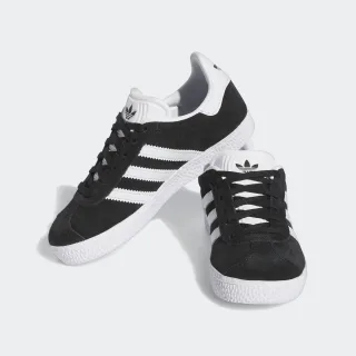 adidas Originals Sneaker "GAZELLE" für Kinder