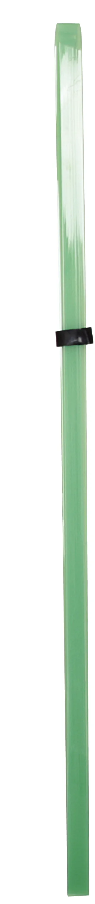 KS Tools Kunststoffband für Türknöpfe - 150.1624