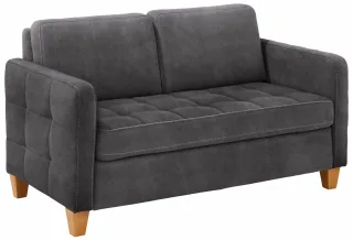 Home affaire 2-Sitzer "Earl"