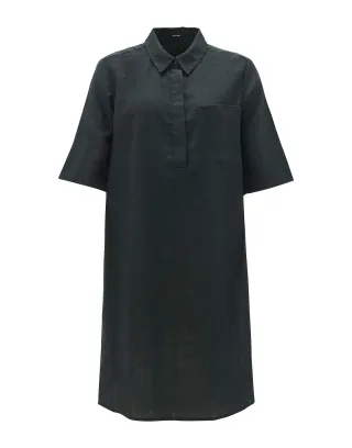 Opus - Walmari emerald - Gr. - 34