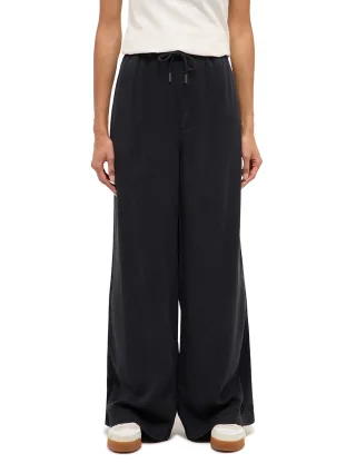 MUSTANG 5-Pocket-Hose "Damen Style Mirabelle"