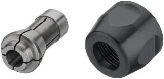 HAZET Spannfutter - 9032LG-1-01/2