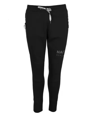 NASSAU BEACH Jogginghose "NB22006"