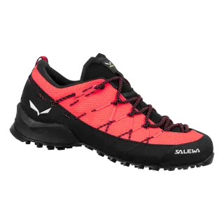 SALEWA - Wildfire 2 Schuh Damen - Schwarz (Gr.36)