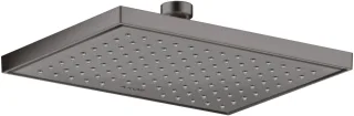 Hansgrohe Kopfbrause 245/185 1jet EcoSmart 35374340