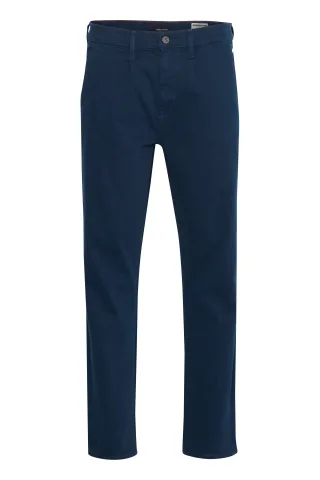 Blend 5-Pocket-Jeans "5-Pocket-Jeans BHCane"
