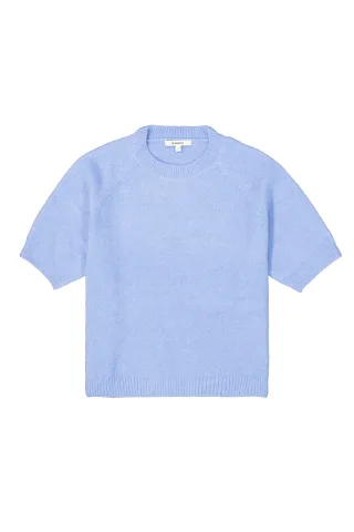 Garcia - H50042 - Gr. - XL