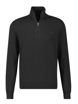 LERROS - TROYER BUENDCHEN black - Gr. - L
