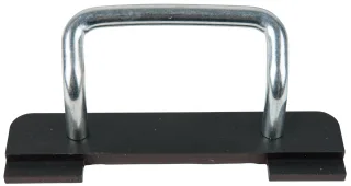 KS Tools Nockenwellen-OT-Einstelllineal - 400.1275