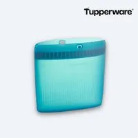 TUPPERWARE Frischhaltedose Ultimate Silicone Bag M - 1 Liter