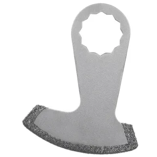 Fein Segmentmesser Standard-Ausführung - 63903162030