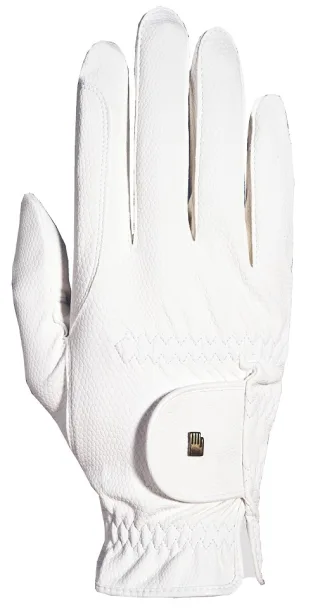 Reithandschuhe Roeck-Grip Winter