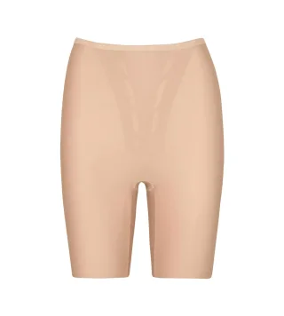 Triumph - Triumph Shape Smart Panty L neutral beige - Gr. - M