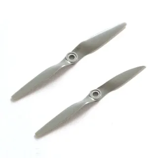 Gemfan 6X4 6040 High Efficiency Electric Propeller CCW for RC Airplane