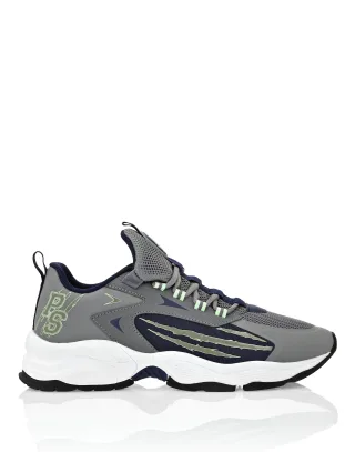 PLEIN SPORT Sneaker "Sneaker"
