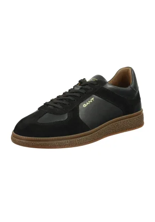 Gant Sneaker "Sneaker Cuzmo"