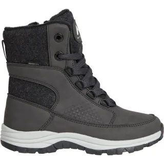 KIDS MULTIFUNKTIONS-STIEFEL ANNABELLA AQB J (420088-900)