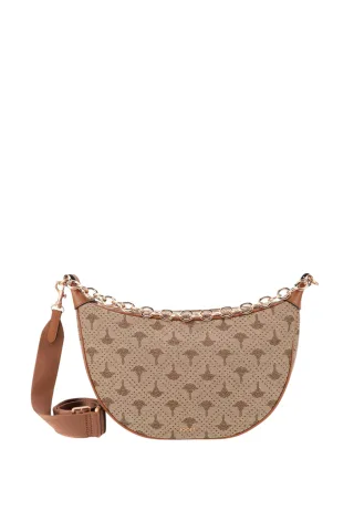 Origine Jennifer Hobo Svz cognac - Gr. - S