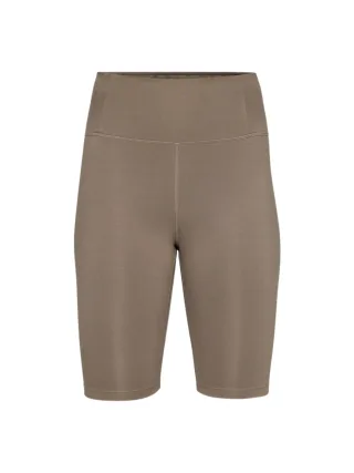 GIRLFRIEND COLLECTIVE Shorts "Girlfriend Collective Shorts Float"