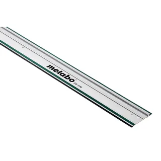 Metabo Führungsschiene FS - 629014000